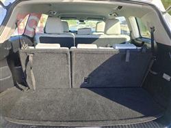 تويوتا هايلاندر